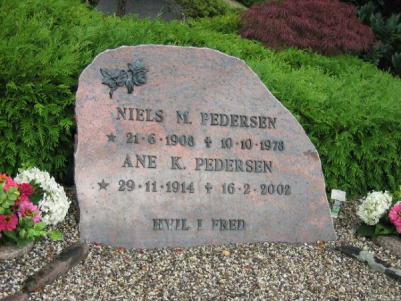 Niels M. Pedersen.jpg